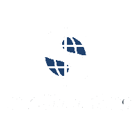 Szöllősi Bolt logo